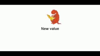 Mouse Click Animation