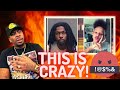 Rapper beats 2 bodies, &amp; 3 days later catches another!!