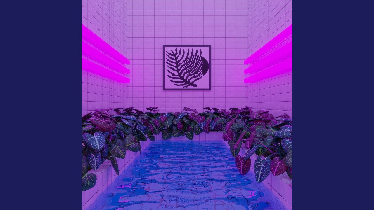 {artistName}의 {trackName} 뮤직 비디오 보기