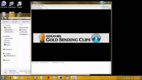 free auto fisher,and wood cutter runescape bot