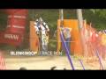 Sam Blenkinsop Downhill rider