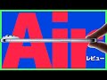 iPhone Airを開封レビュー！【iphoneair・iphone17・iphone17pro・Apple】