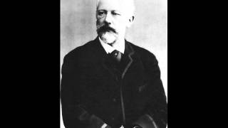 Tchaikovsky - The Sleeping Beauty: Introduction