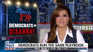 Details Rachel Campos-Duffy: The Democrats are running the same playbook again Guide