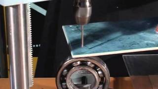 Multi Purpose Drill Bits - Artu