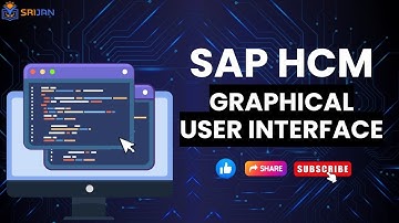 6.Graphical User Interface✍️