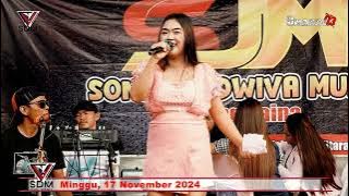 SEWU SIJI  SUTRY SANJAYA  SDM