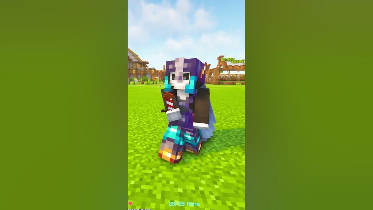 Melhores servidores de survival minecraft pirata e original youtube