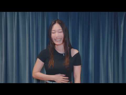 清水彩香さん「なんもねえ 〜住人大合唱ver.〜」収録コメント ｜ TVアニメ『ヤニねこ』