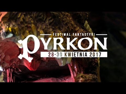 PYRKON 2017 W