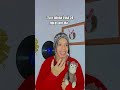 eu e minha irmã o dia todo #meme #shorts #video
