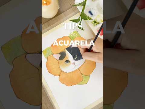 Tips para pintar