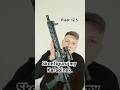 Szybka konfiguracja Polskiego 🇵🇱KARABINKA AR15