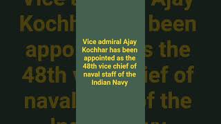 current affairs today 😔#currentaffairstoday #rrbntpc_exam #shorts #yt