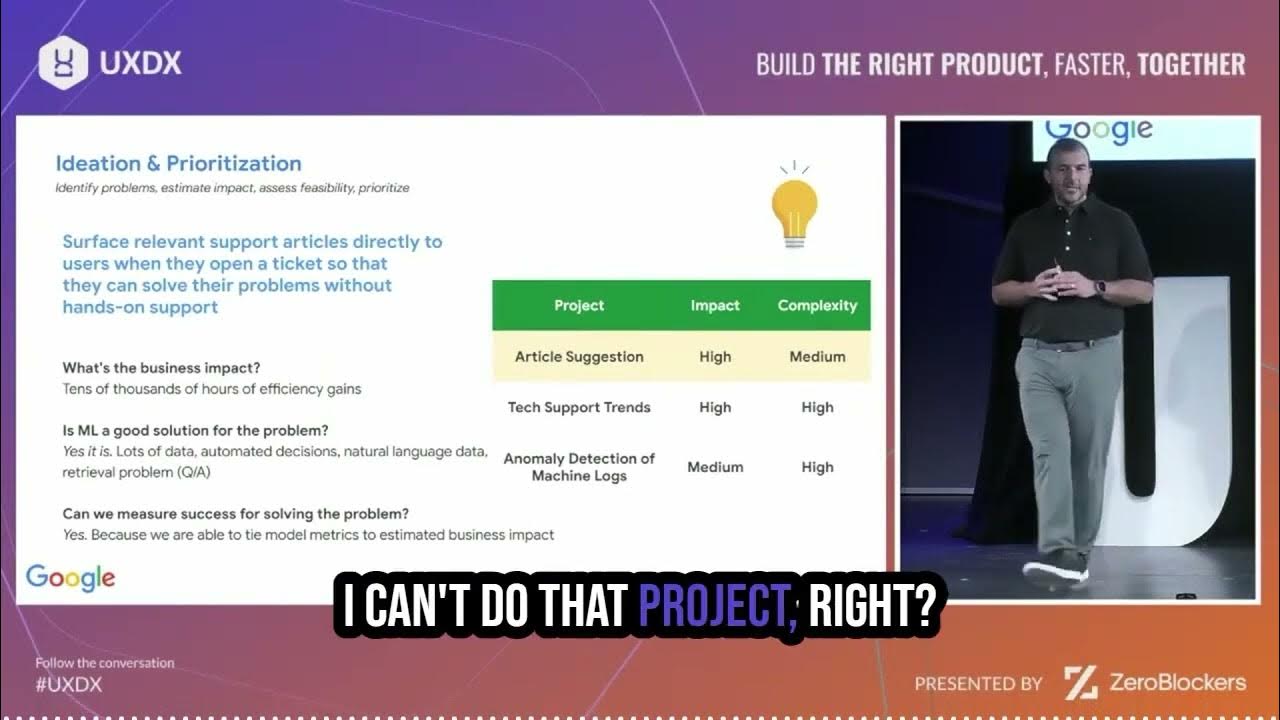 Sarahwhite6969'S Secret To Success: It'S Not What You Think! - qh44oi1