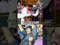 Samrat Choudhary Elected as the First Ever BJP CM of Bihar🔥 #shorts