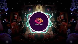 Padi - Seperti Kekasihku