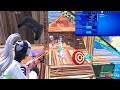 I FOUND THE NEW BEST 🎯FORTNITE CONTROLLER SETTINGS 🎮 CHAPTER 4 SEASON 1 *AIMBOT* (PS5,XBOX,PC)