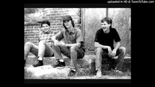 Uncle Tupelo - Grindstone (Live In Italy, 1993)
