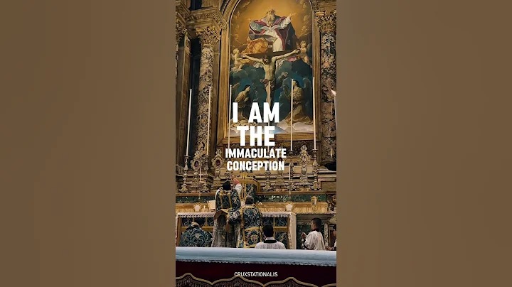 Pope Leo venerates the Immaculate Conception by the Spanish Steps in Rome