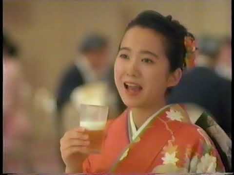 平成５年 平成初期CMその１１