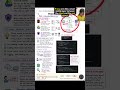 Proxy pattern
