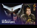 Florence Foster Jenkins: The Tone-Deaf Triumph of The Worlds Worst Singer | Absolute Documentaries