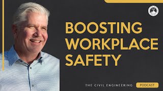 Boost Your Workplace Safety Protocol! 🚧 Ramp Up Productivity & Morale
