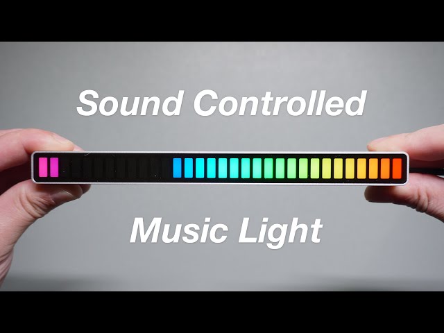 Anosphere - Light Splitters