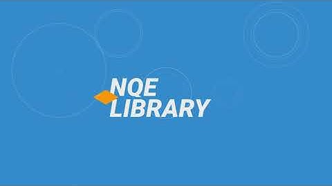 Forward Fix: Search your network like a database using the Network Query Engine