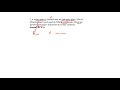 Monohybrid Cross Quiz