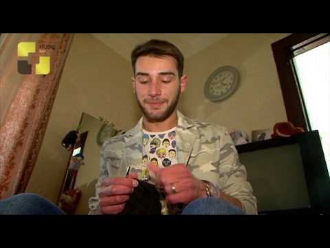 რომელი ქართველი ვარსკვლავები ატარებენ მისტერ ვალენტინის ნაქსოვ ნამუშევრებს?