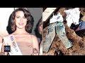 Anita Cobby The Gruesome Case That Changed Australia Anita Cobby The Gruesome Case That Changed Australia