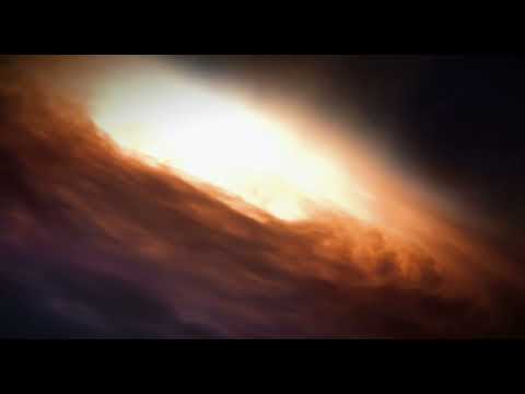 UDIENNX STRUCT Slowed To Perfection