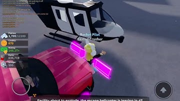 sigh i’m getting bored of playing cc2