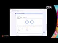 CLAIRE-GPT-Enabling Citizen Development using GenAI