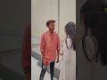 Izzat 🥺🙏 | Heart touching story 😭 | Emotional | prince charming | gogo2728 | #shorts #trending