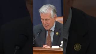 Don Beyer Questions Tax Expert on DOGE Access to Private Taxpayer Data