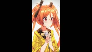 Download Lagu Cargo - Can't take my eyes off of you (remix) MP3