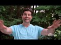 Scott's Vacation House Rules | HGTV | Hydropool