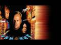 The Fifth Element Full Movie Facts And Information | Bruce Willis, Milla Jovovich, Gary Oldman