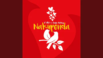 Nakupenda