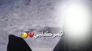 حالات واتساب  محرم حسينيه ? استشهاد علي الاكبر ع باسم الكربلائي حالات واتس اب ليله التاسع محرم 1442