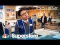 9 Reasons Why You Haven't Watched Superstore (Digital Exclusive)