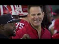 Curt Cignetti’s journey to the National Championship | College GameDay