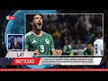 México vs Corea del Sur: ¿Quién es el favorito en el Mundial 2026?
