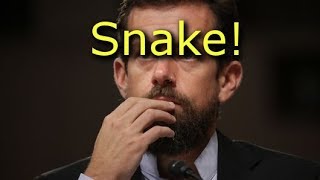 BEWARE: Insincere Apologies from leftists