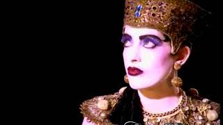 LOSING MY RELIGION   REM screenshot 3