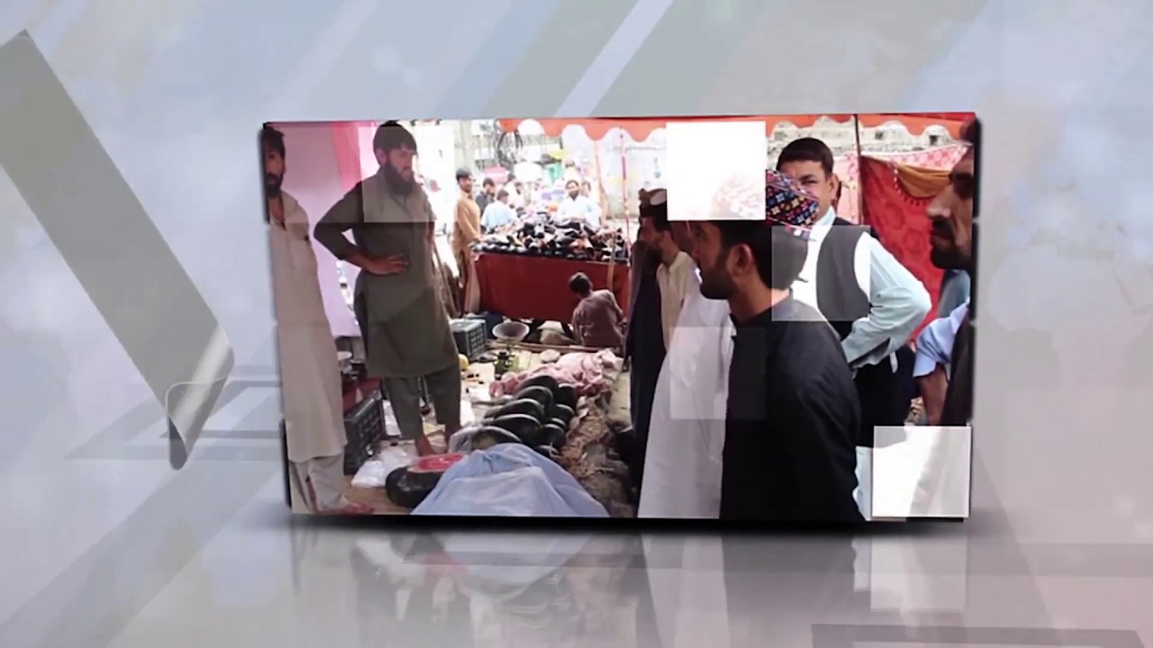 Subttak program opner | SUBTAKK Wih Shahid Hussain