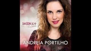 Andreia Portilho - Remexe a Cintura (2014) chords